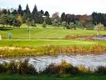 Lochmor Golf Course – A Town of Fallsburg Golf Course