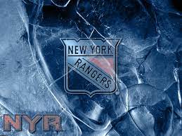 new york rangers hd wallpapers