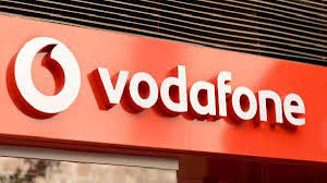 Vodafone Collaborates With Sony Pictures To Close Digital