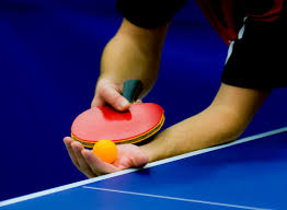 20,023 Table tennis Stock Photos, Table tennis Images | Depositphotos®