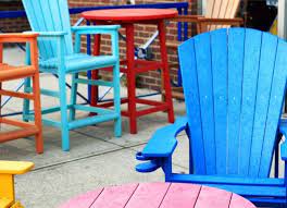 Buy Patio Furniture For Your Outdoor