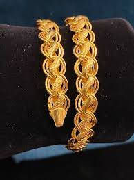 uni chain link bracelet