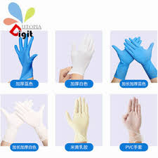 Nitrile gloves italy manufacturer exporters marketers sales contact us contact@ sales@ info@ mail / nitrile gloves italy manufacturer e. Nitrile Gloves Germany Manufacturers Exporters Markerters Contact Us Contact Sales Info Mail Nitrile Gloves Italy Manufacturer Exporters Marketers Sales Contact Us Contact Sales Info Mail Black Nitrile Powder Examination Gloves Pelasuaajuda