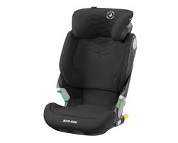 Maxi Cosi Kore Pro I Size Child Car Seat
