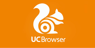 Setiap kali anda hendak mengunduh file, akan muncul sebuah kotak dialog. Tricks On How To Increase Uc Browser Download Speed What S New Jakarta