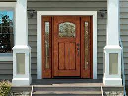 Jeld Wen Doors Novi Home Design Center