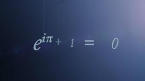 Cuál es la ecuación matemática más hermosa del mundo? - BBC News Mundo