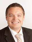 Lawyer Nathan Severson - Fargo Attorney - Avvo.com - 4288159_1366299940