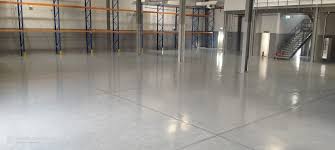area epoxy coating epoxy floor paint