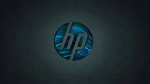 100 hp pictures wallpapers com