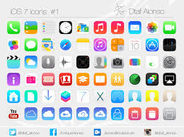 Settings icon missingthis video also answers some of the queries below:settings icons missinghow do you get settings icon back on iphonesettings icon. Ios 7 App Icons Page 1 Line 17qq Com