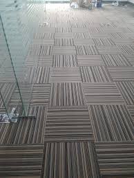 office tiles carpets in dubai carpets