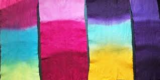 Colors Of Rit Fabric Dye Textiles Dyeing Process