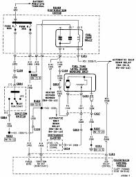 Jeep yj fuel pump wiring diagram collection jeep yj fuel pump wiring diagram from s3onaws effectively read a cabling diagram, one has to learn how the particular components in the program operate. Cherokee Fuel Pump Relay Wiring Diagram And Ignition Switch