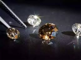 diamond gst news government hikes gst