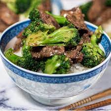 beef broccoli ono hawaiian recipes