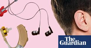 You have had your ear syringed in the last 2 to 3 days, or tried to remove the ear wax using figernails, cotton buds, or other implements as this could as this could make it painful to use ear drops Seven Ways To Deal With Tinnitus Health Wellbeing The Guardian