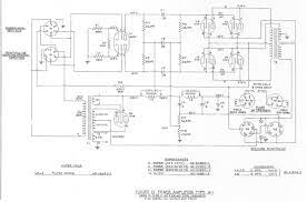 hammond schematics here and elsewhere