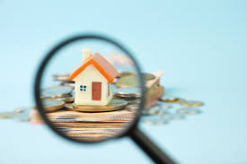 Podatek od kupna mieszkania - dodatkowe koszty kupna mieszkania