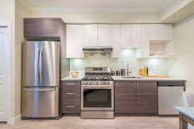 Commercial kitchens are typically used by catering how to rent a commercial kitchen. Best Appliances For Your Rental Property Avail