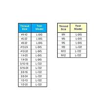 Expanded Metal Sizes Explained Brainstormgroup Co