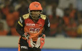 The development was confirmed to pti by a source in the srh team who also said that the entire squad has gone into insolation. Ipl 2021 Wriddhiman Saha And Amit Mishra Test Positive For Covid 19