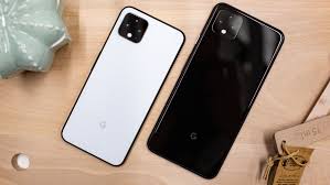 How to turn on safe mode on google pixel and pixel xl: How To Enter And Exit Safe Mode On Your Google Pixel 4 Or Pixel 4 Xl Oscarmini