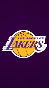 If you have your own one, just send us the image and we will show. Los Angeles Lakers Iphone 6 Plus Wallpaper With High Resolution Angeles Lakers 1080x1920 Download Hd Wallpaper Wallpapertip