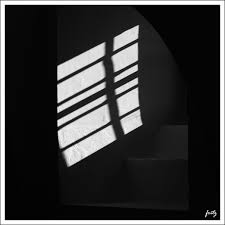 Licht \u0026amp; Schatten - Bild \u0026amp; Foto von Fritz Harich aus Burgen ...