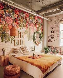 20 Bedroom Wall Decor Ideas To Spruce