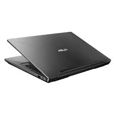You are on page 1 of asus a series laptop drivers section of drivers and system files driversdot.com catalog. Asus Fx63vd7300 Gaming Laptop Full Specification Gizmochina Com