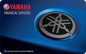 yamaha extended warranty services