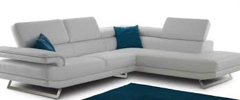 leather sofas and sectionals added to