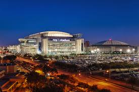 top 10 things to do in houston during