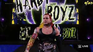 We did not find results for: Wwe 2k18 Codex Community Creations Wwe2k19 Pc Community Creations Working On Cracked Pirated Codex Version Youtube Susbcribe Our Channel For More Wwe 2k18 Mods Gameplays Tutorials Dean Roberts