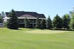 Copper Creek Golf Course | Farmington Hills MI