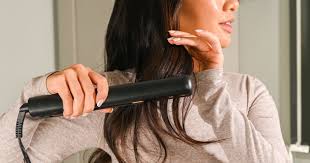 14 best flat irons of 2024 according