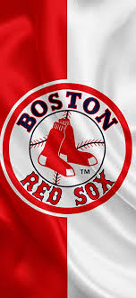 Boston Sports Hd Wallpapers Pxfuel