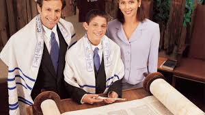 bar mitzvah gift full guide israel