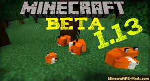 Like al comentario si estas esperando que salga ya la netherite en pocket . Download Minecraft Pe Beta 1 18 0 1 17 40 For Android Ios