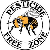 However, if there are more than a few dead bees in the bottom of the package, you should contact the apiary that you purchased them from, and request a new nucleus of. Bee Protective Protecting Honey Bees And Wild Pollinators What Can You Do Beyond Pesticides