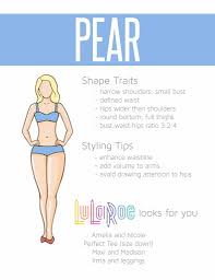 Pin By Valerie Jackson On Lularoe Val Jackson In 2019 Pear
