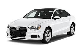 2018 audi a3 s reviews and