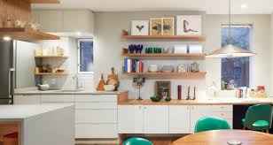 ikea s for cabinets to create an