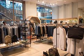 Check the popular paid and free applications in australia google play store. 14 Best Menswear Stores In Australia Man Of Many
