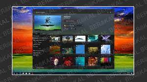 Find the latest collection of animated wallpapers and animated pictures here. 5 Software Wallpaper Bergerak Keren Untuk Pc 2021