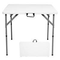Maybe you would like to learn more about one of these? Card Tables Walmart Com