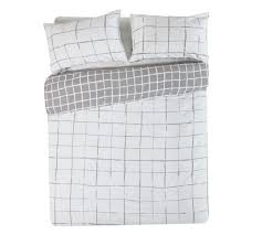 bedding sets uk double bed sheets