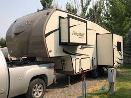 We did not find results for: Your Fifth Wheel Leave It Hitched Or Not Rv Travel