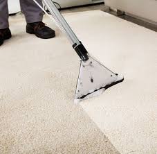 bakersfield ca carpet cleaning